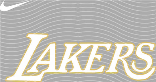 2025 latest edition-KNY 893